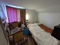 Отдельный дом · 4 комнаты · 44.9 м² · 11.15 сот., Школьная 18 — Иссык за 6 млн ₸ в Болеке — фото 13