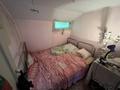 Отдельный дом · 4 комнаты · 44.9 м² · 11.15 сот., Школьная 18 — Иссык за 6 млн ₸ в Болеке — фото 14