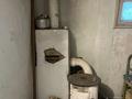 Отдельный дом · 4 комнаты · 44.9 м² · 11.15 сот., Школьная 18 — Иссык за 6 млн ₸ в Болеке — фото 16