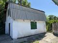 Отдельный дом · 4 комнаты · 44.9 м² · 11.15 сот., Школьная 18 — Иссык за 6 млн ₸ в Болеке — фото 6