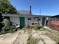 Отдельный дом · 4 комнаты · 44.9 м² · 11.15 сот., Школьная 18 — Иссык за 6 млн ₸ в Болеке — фото 7
