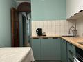 3-комнатная квартира · 62 м² · 1/4 этаж, Бухар Жырау 32/1 за 55 млн ₸ в Алматы, Бостандыкский р-н — фото 2