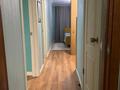 3-комнатная квартира · 62 м² · 1/4 этаж, Бухар Жырау 32/1 за 55 млн ₸ в Алматы, Бостандыкский р-н — фото 23
