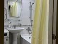 3-комнатная квартира · 62 м² · 1/4 этаж, Бухар Жырау 32/1 за 55 млн ₸ в Алматы, Бостандыкский р-н — фото 19