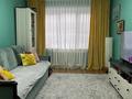 3-комнатная квартира · 62 м² · 1/4 этаж, Бухар Жырау 32/1 за 55 млн ₸ в Алматы, Бостандыкский р-н — фото 5