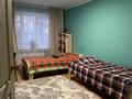 3-комнатная квартира · 62 м² · 1/4 этаж, Бухар Жырау 32/1 за 55 млн ₸ в Алматы, Бостандыкский р-н — фото 14