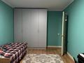 3-комнатная квартира · 62 м² · 1/4 этаж, Бухар Жырау 32/1 за 55 млн ₸ в Алматы, Бостандыкский р-н — фото 17