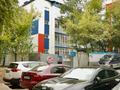 3-комнатная квартира · 62 м² · 1/4 этаж, Бухар Жырау 32/1 за 55 млн ₸ в Алматы, Бостандыкский р-н — фото 30