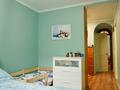 3-комнатная квартира · 62 м² · 1/4 этаж, Бухар Жырау 32/1 за 55 млн ₸ в Алматы, Бостандыкский р-н — фото 13