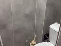 4-комнатная квартира · 90 м² · 1/5 этаж, мкр Карасу 23 за 200 000 ₸ в Шымкенте, Аль-Фарабийский р-н — фото 4