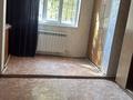 4-комнатная квартира · 90 м² · 1/5 этаж, мкр Карасу 23 за 200 000 ₸ в Шымкенте, Аль-Фарабийский р-н — фото 6