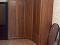 4-комнатная квартира · 90 м² · 1/5 этаж, мкр Карасу 23 за 200 000 ₸ в Шымкенте, Аль-Фарабийский р-н — фото 8