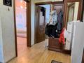 3-бөлмелі пәтер · 58.4 м² · 4/5 қабат, Центральный 13, бағасы: 21 млн ₸ в Кокшетау — фото 7