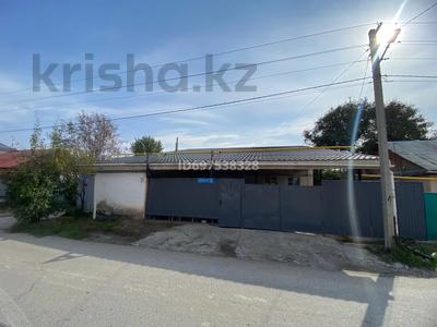 Продажа домов и дачи в Алматы: Отдельный дом · 5 комнат · 107.2 м² · 3 сот., мкр Достык, Акжунис 17 — Тауке Хана за 55 млн 〒 Отдельный дом · 5 комнат · 107.2 м² · 3 сот., мкр Достык, Акжунис 17 — Тауке Хана за 55 млн 〒 в Алматы, Ауэзовский р-н