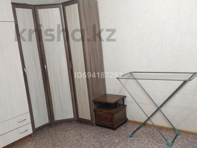 1-комнатная квартира, 36 м², 5/5 этаж помесячно, Минина 40 за 100 000 〒 в Павлодаре
