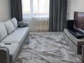 2-комнатная квартира · 45.6 м² · 3/5 этаж, Айманова 2 за ~ 16.5 млн 〒 в Павлодаре