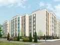 4-комнатная квартира · 134.3 м² · 6/6 этаж, мкр Юго-Восток, 137-й учетный квартал 787 за 44.5 млн 〒 в Караганде, Казыбек би р-н — фото 2