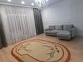 2-комнатная квартира · 70 м² · 3/5 этаж, Биржан сал 108 за 250 000 ₸ в Кокшетау
