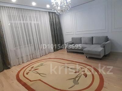 2-комнатная квартира · 70 м² · 3/5 этаж, Биржан сал 108 за 250 000 ₸ в Кокшетау