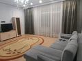 2-комнатная квартира · 70 м² · 3/5 этаж, Биржан сал 108 за 250 000 ₸ в Кокшетау — фото 2