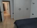 2-комнатная квартира · 70 м² · 3/5 этаж, Биржан сал 108 за 250 000 ₸ в Кокшетау — фото 3
