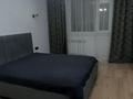 2-комнатная квартира · 70 м² · 3/5 этаж, Биржан сал 108 за 250 000 ₸ в Кокшетау — фото 4