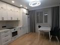 2-комнатная квартира · 70 м² · 3/5 этаж, Биржан сал 108 за 250 000 ₸ в Кокшетау — фото 5
