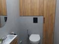 2-комнатная квартира · 70 м² · 3/5 этаж, Биржан сал 108 за 250 000 ₸ в Кокшетау — фото 7