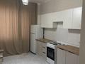 1-комнатная квартира · 52 м² · 1/12 этаж, 9-ая 28/2 — Туран мол за 150 000 ₸ в Туркестане — фото 2