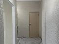 1-комнатная квартира · 52 м² · 1/12 этаж, 9-ая 28/2 — Туран мол за 150 000 ₸ в Туркестане — фото 6