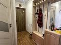 2-комнатная квартира · 44.4 м² · 5/5 этаж, Муратбаева — Казбек би за 33.6 млн ₸ в Алматы, Алмалинский р-н — фото 11