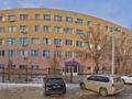 1-комнатная квартира · 25 м² · 3/5 этаж, Сагадата Нурмагамбетова 26 за 9 млн ₸ в Актобе
