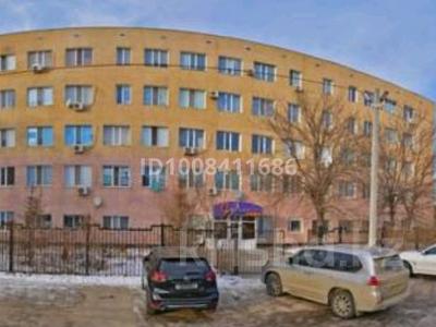 1-комнатная квартира · 25 м² · 3/5 этаж, Сагадата Нурмагамбетова 26 за 9 млн ₸ в Актобе