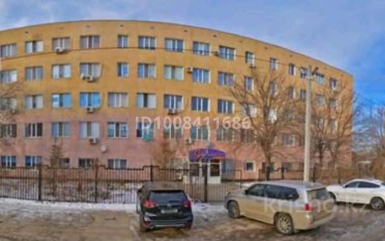 1-комнатная квартира · 25 м² · 3/5 этаж, Сагадата Нурмагамбетова 26 за 9 млн ₸ в Актобе — фото 11