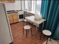 1-комнатная квартира · 25 м² · 3/5 этаж, Сагадата Нурмагамбетова 26 за 9 млн ₸ в Актобе — фото 2
