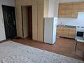 1-комнатная квартира · 25 м² · 3/5 этаж, Сагадата Нурмагамбетова 26 за 9 млн ₸ в Актобе — фото 3