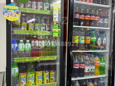 Готовый действущий бизнес · 60 м² за 5 млн ₸ в Астане, Нура р-н