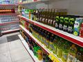 Готовый действущий бизнес · 60 м² за 5 млн ₸ в Астане, Нура р-н — фото 9
