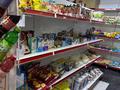 Готовый действущий бизнес · 60 м² за 5 млн ₸ в Астане, Нура р-н — фото 3