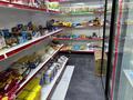 Готовый действущий бизнес · 60 м² за 5 млн ₸ в Астане, Нура р-н — фото 6