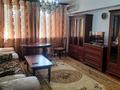 4-комнатная квартира · 100 м² · 3/8 этаж, Достык 112 за 450 000 ₸ в Алматы, Медеуский р-н