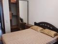 4-комнатная квартира · 100 м² · 3/8 этаж, Достык 112 за 450 000 ₸ в Алматы, Медеуский р-н — фото 10