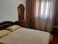 4-комнатная квартира · 100 м² · 3/8 этаж, Достык 112 за 450 000 ₸ в Алматы, Медеуский р-н — фото 11