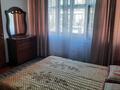 4-комнатная квартира · 100 м² · 3/8 этаж, Достык 112 за 450 000 ₸ в Алматы, Медеуский р-н — фото 17