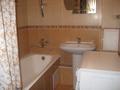 4-комнатная квартира · 100 м² · 3/8 этаж, Достык 112 за 450 000 ₸ в Алматы, Медеуский р-н — фото 18