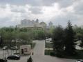 4-комнатная квартира · 100 м² · 3/8 этаж, Достык 112 за 450 000 ₸ в Алматы, Медеуский р-н — фото 19