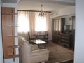 4-комнатная квартира · 100 м² · 3/8 этаж, Достык 112 за 450 000 ₸ в Алматы, Медеуский р-н — фото 2