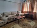 4-комнатная квартира · 100 м² · 3/8 этаж, Достык 112 за 450 000 ₸ в Алматы, Медеуский р-н — фото 3