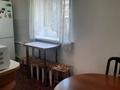 4-комнатная квартира · 100 м² · 3/8 этаж, Достык 112 за 450 000 ₸ в Алматы, Медеуский р-н — фото 9