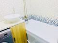 1-комнатная квартира · 38 м² · 2/5 этаж, Мушелтой 33 — Балапанова за 140 000 ₸ в Талдыкоргане, мкр Мушелтой — фото 6